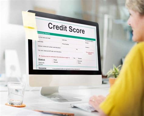 Remove Portfolio Recovery Associates From Credit Report.